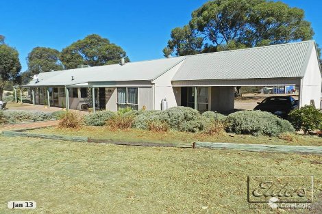 466 Mckenzie Rd, Marong, VIC 3515