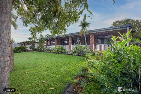 42 Tolcher St, Mount Pleasant, QLD 4740