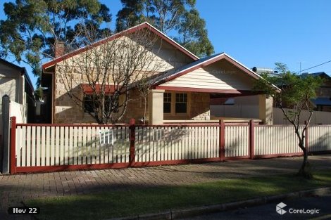 8 Douglas Ave, Beulah Park, SA 5067