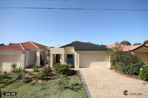 95a Halsey Rd, Fulham, SA 5024