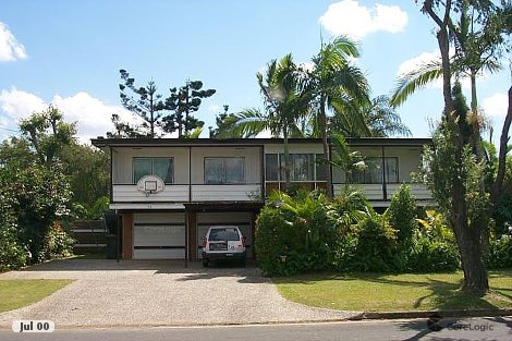 73 Sheehy St, Park Avenue, QLD 4701