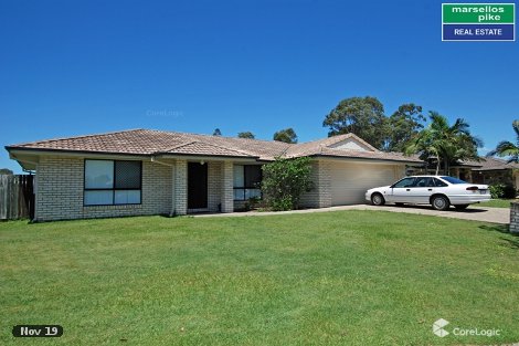 9 Renmark Cres, Caboolture South, QLD 4510