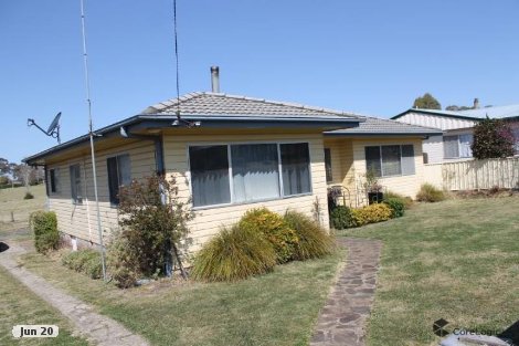 75 Hunter St, Glen Innes, NSW 2370