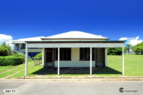 176 Campbell St, Rockhampton City, QLD 4700