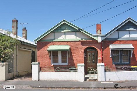 89 Easey St, Collingwood, VIC 3066