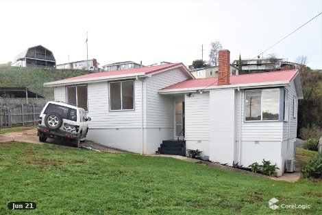 24 Jacobs Cres, Upper Burnie, TAS 7320