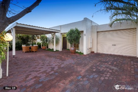 1/11 Sovereign Ave, Willetton, WA 6155