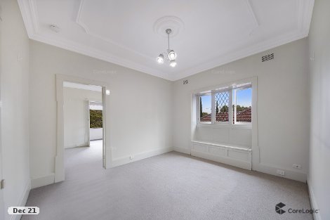 3/61 Shadforth St, Mosman, NSW 2088