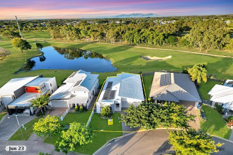 17 Champion Dr, Rosslea, QLD 4812