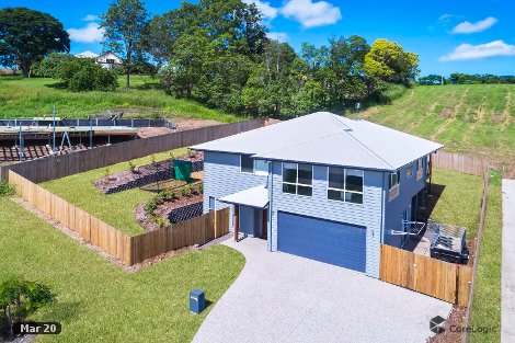 48 Altitude Dr, Burnside, QLD 4560