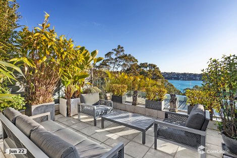 23 Barrabooka St, Clontarf, NSW 2093