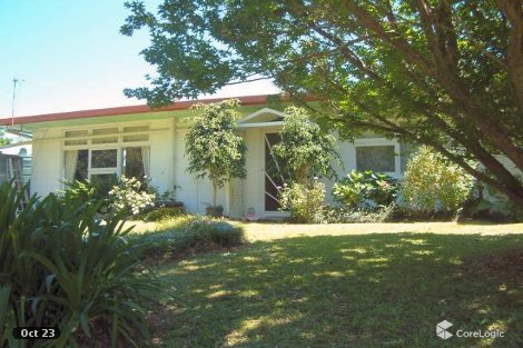 32a Carsons Rd, North Boambee Valley, NSW 2450