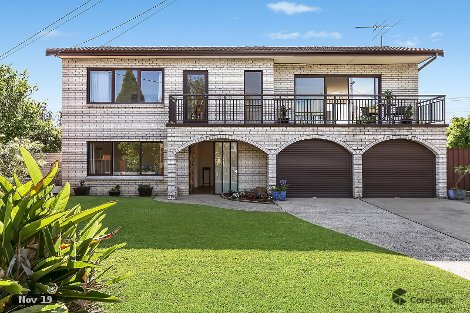 28 Wollondilly Pl, Sylvania Waters, NSW 2224