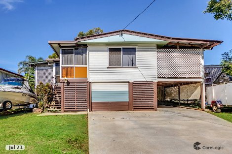 33 Bray Rd, Lawnton, QLD 4501