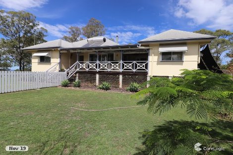 405 Parker Rd, Ellesmere, QLD 4610