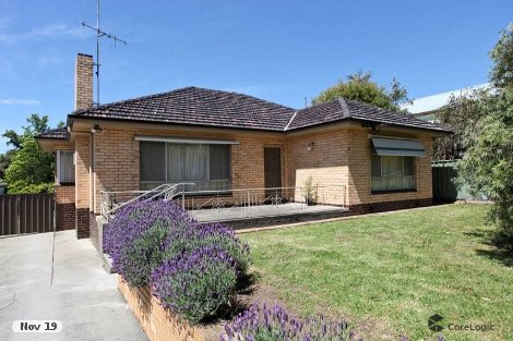 4 Patrick St, Kennington, VIC 3550