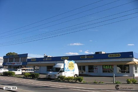 110 Pacific Hwy, Tuggerah, NSW 2259