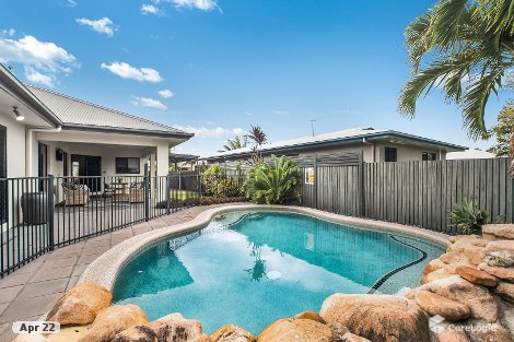 11 Scrubwren Cct, Bohle Plains, QLD 4817