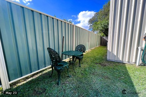 1a Torres St, Loganholme, QLD 4129