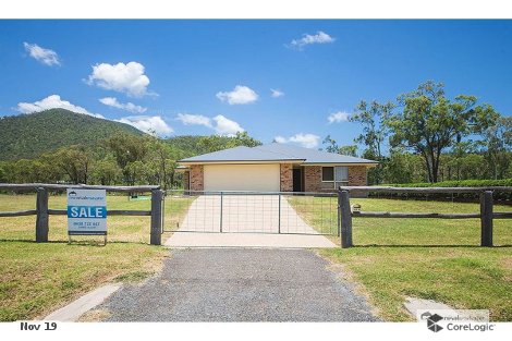 655 Montgomerie St, Lakes Creek, QLD 4701