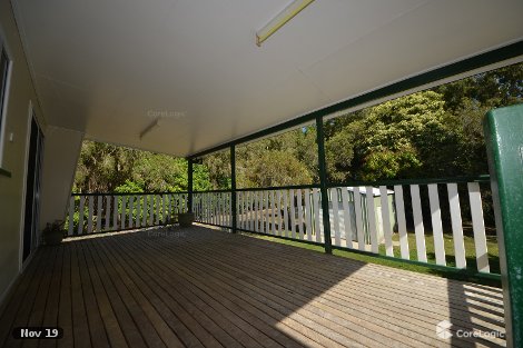 33 Magpie St, Slade Point, QLD 4740