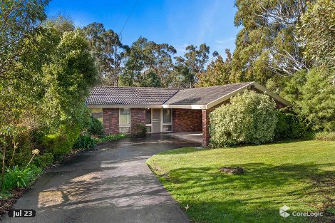 7 The Gums, Mount Clear, VIC 3350