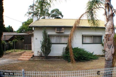 78 Castlereagh St, Tahmoor, NSW 2573