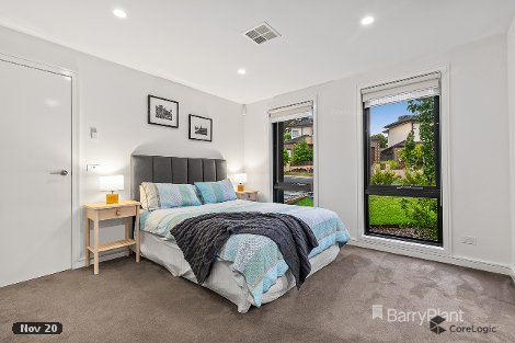 2b Highview Dr, Doncaster, VIC 3108