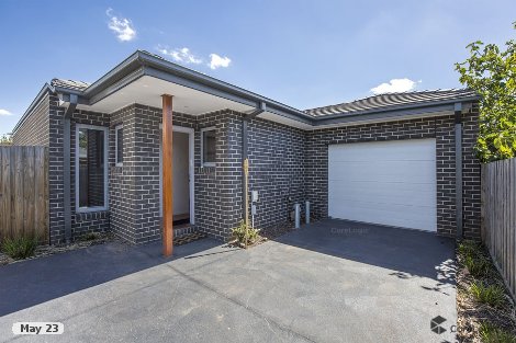 3/74 Hawker St, Airport West, VIC 3042