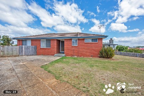 11 Mylan Cres, Shorewell Park, TAS 7320