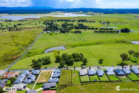 68 Ryans Rd, Gillieston Heights, NSW 2321