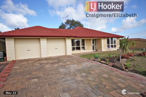 9 Mander Cres, Craigmore, SA 5114