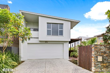 37 Serenity Cct, Maroochydore, QLD 4558