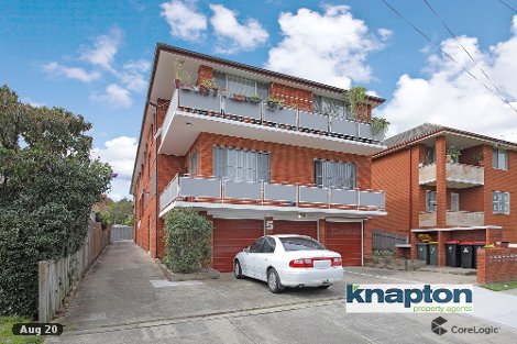 4/5 Cornelia St, Wiley Park, NSW 2195