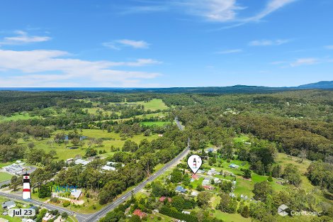 175 Princes Hwy, Bodalla, NSW 2545