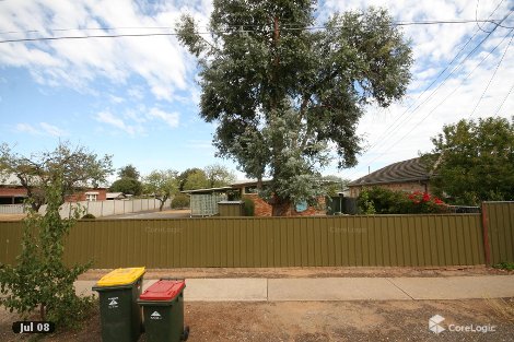 12/5 Barry Rd, Oaklands Park, SA 5046