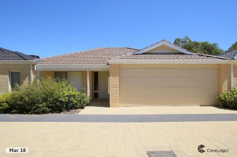 11/7 Leslie St, Cannington, WA 6107