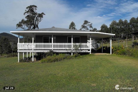 17 Kiabora Dr, Widgee, QLD 4570