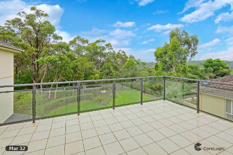 5/34 Highpoint Dr, North Wahroonga, NSW 2076