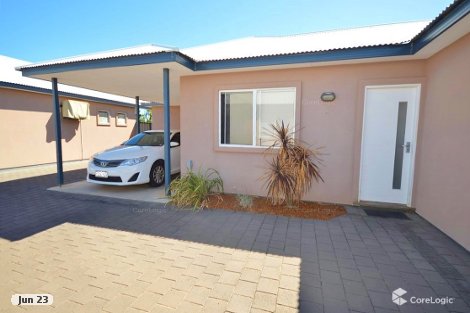 5/4 Seakist Rtt, Kalbarri, WA 6536