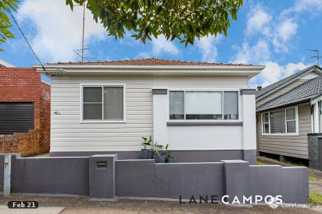 40a Moate St, Georgetown, NSW 2298