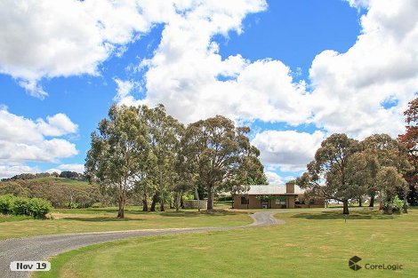 838 Rochford Rd, Rochford, VIC 3442