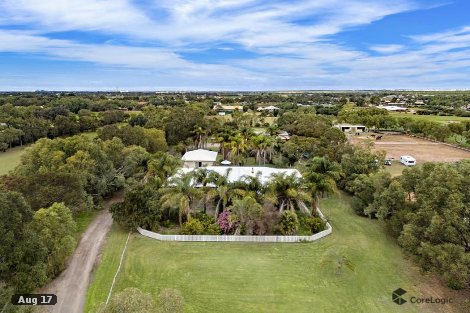 13 Jeune Rd, Woorree, WA 6530