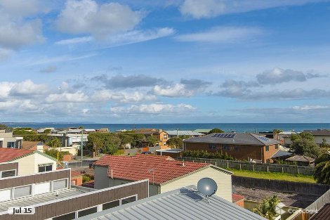 5 Nepean Hwy, Aspendale, VIC 3195