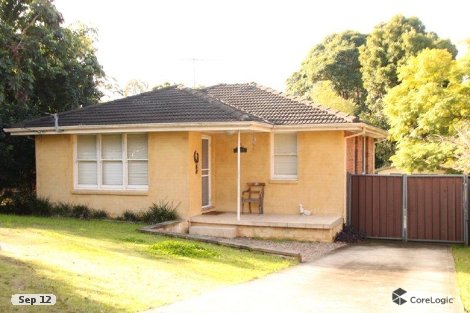 139 North Rd, Eastwood, NSW 2122