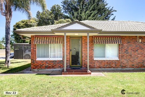 7/32 Murray Tce, Oaklands Park, SA 5046