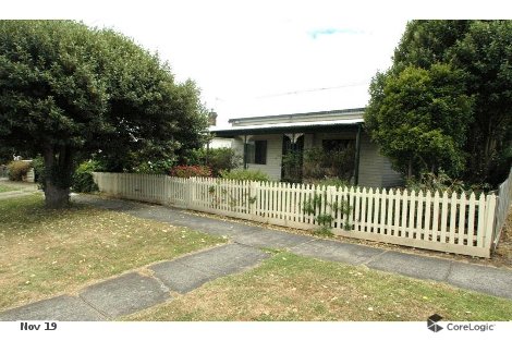 2 Oswald St, Portland, VIC 3305