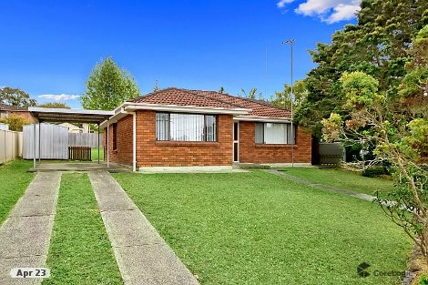 6 Gwydir St, Bateau Bay, NSW 2261