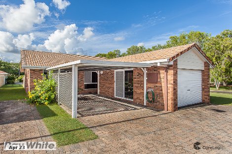 15 Price Ct, Brendale, QLD 4500