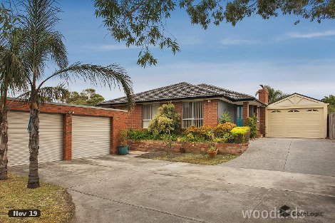 22 Whatley St, Carrum, VIC 3197